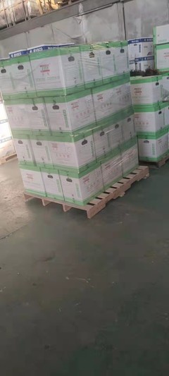 太倉到博樂貨運專線服務解析 時效、倉儲與市場現狀