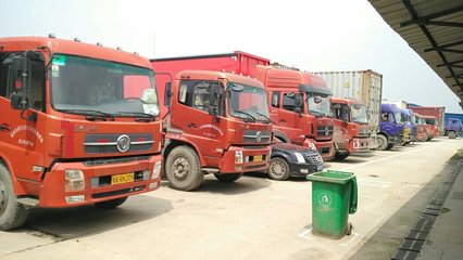 武漢帝御虬川供應(yīng)鏈管理 專業(yè)普通貨物倉儲(chǔ)服務(wù)解析