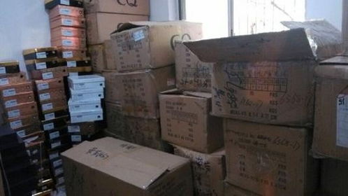 太原至瓦房店物流專線與普通貨物倉儲服務(wù)