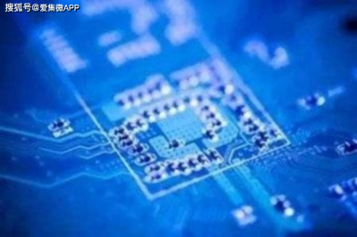 集微咨詢陳躍楠 5G應用80%在工業互聯網，5G+智能制造體系趨勢已成