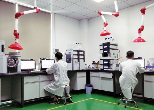 Pall膜層析針頭過濾器與頗爾一次性針頭式過濾器的應用解析及試劑耗材選擇指南