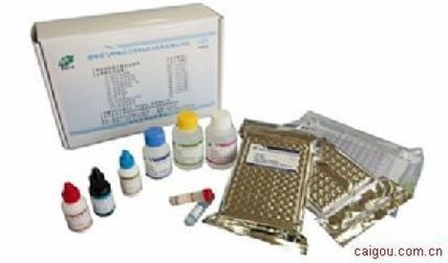 兔6酮前列腺素F1aElisa試劑盒,6-keto-PGF1a試劑盒_實驗室耗材_生化儀器專用配件及消耗品_ELISA試劑盒_產品展示-中國教育裝備采購網