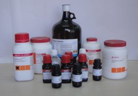 兔抗馬IgG（純化）試劑 實驗專用品質保證，助力精準科研